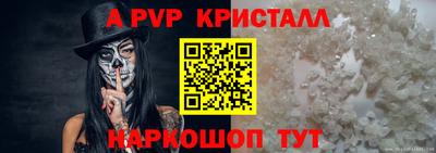 МДПВ Бердск