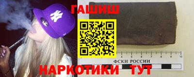 МДПВ Бердск