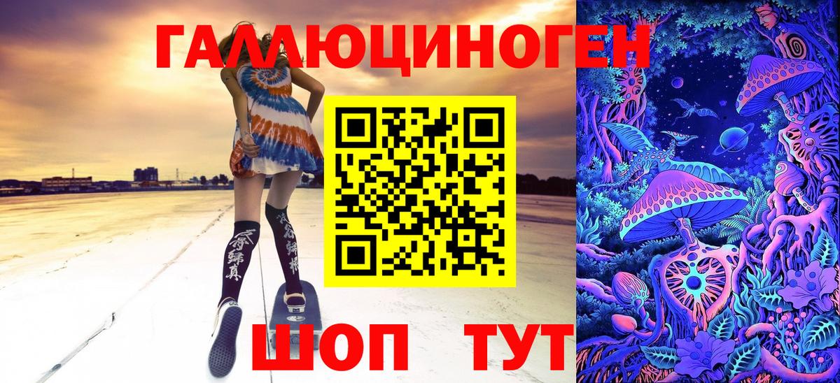 Псилоцибиновые грибы Cubensis Краснодар